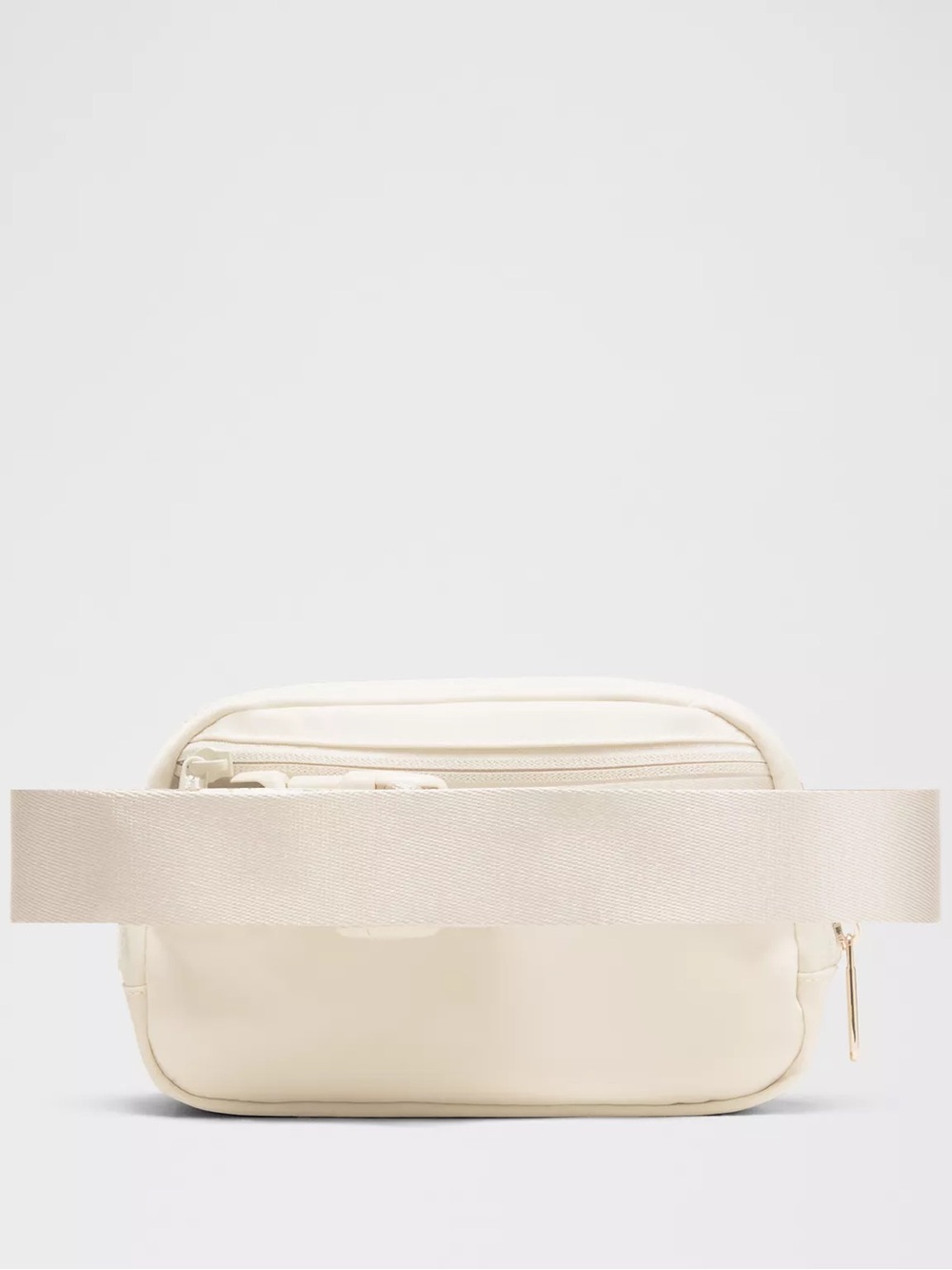 Lululemon Everywhere Belt Bag 1L - Picture 3 of 5